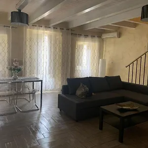 https://ursino-guests-house.catania-hotels.net