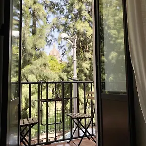 https://duomo-treehouse.catania-hotels.net