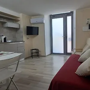 https://casa-ninni-nanni.catania-hotels.net