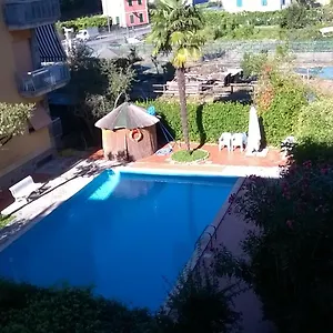 https://casa-melly.hotelitalianriviera.com
