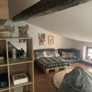 https://la-soffitta-sul-porto.hotelitalianriviera.com