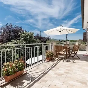 https://oasi-di-pace-sarzana.hotelitalianriviera.com
