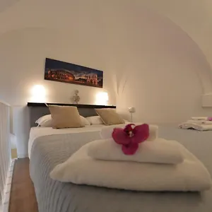 Petit Loft De Vatican Roma