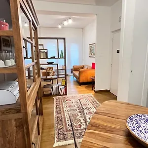 Pattoluxurysuite A Quartiere Trieste - Vicino Metro B1 Roma