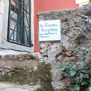 https://la-torretta-bedwalk-5-terre-citra-011015-lt-0359.hotelitalianriviera.com