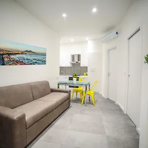 https://medina-suite-24.hotels-amalfi.com
