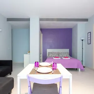 https://glamorous-house-in-chiaia.hotels-amalfi.com