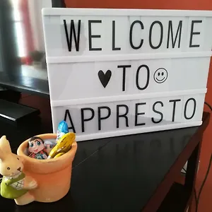 https://appresto-appartamento-luminoso-e-rinnovato.hotels-amalfi.com