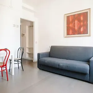 https://studio-paquito.italymilanhotels.net
