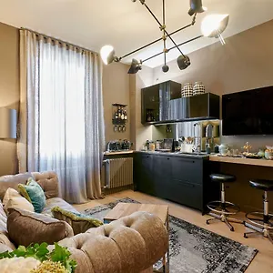 https://my-home-for-you-tasso-style-apartment.italymilanhotels.net